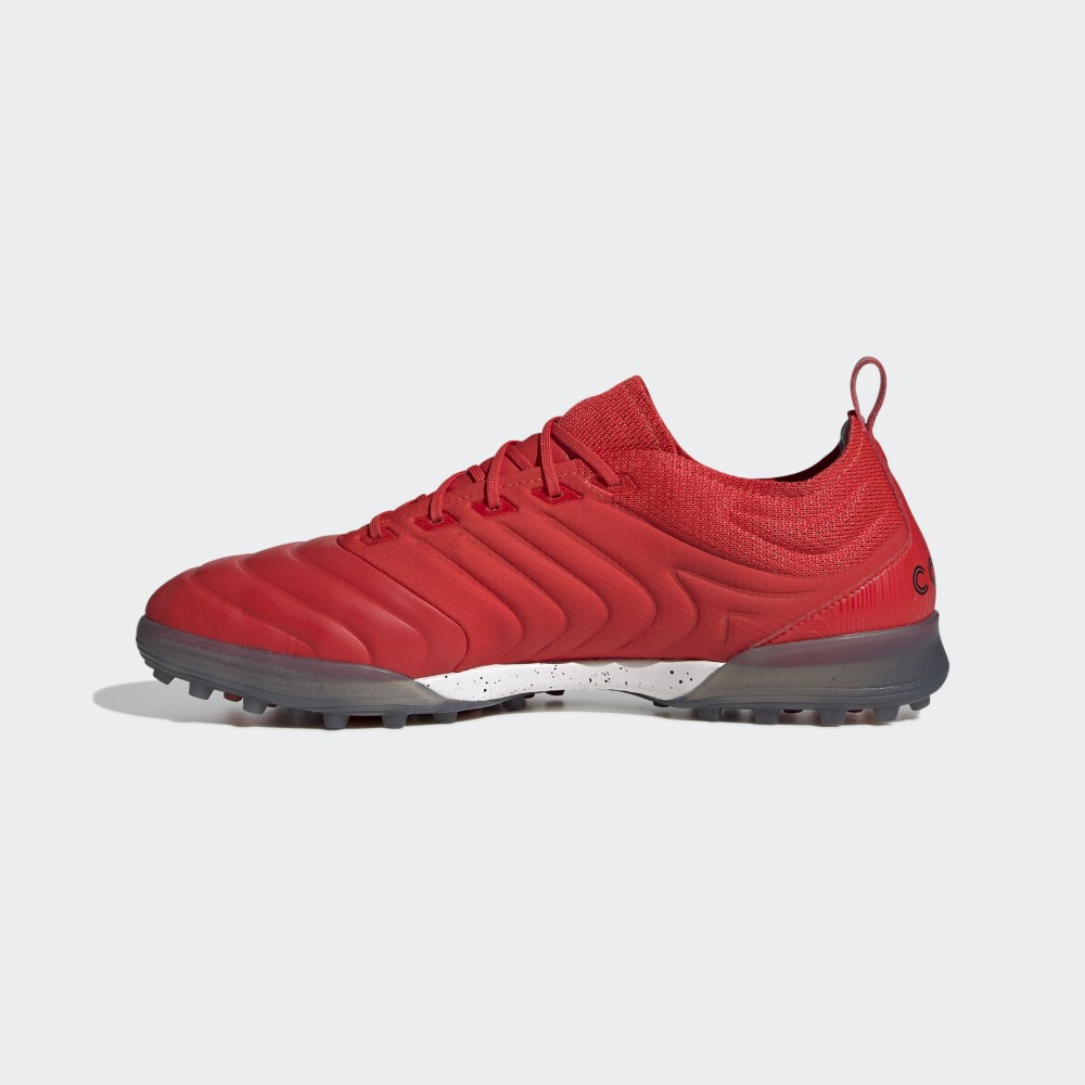 Мужские бутсы Adidas Copa 20.1 TF G28634_image_2
