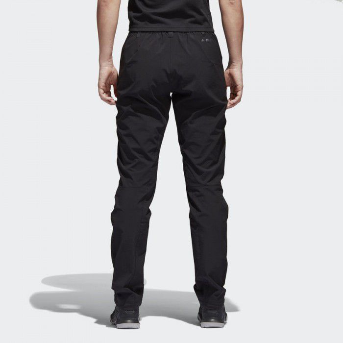 Жіночі штани Adidas Multi CF4688_image_2