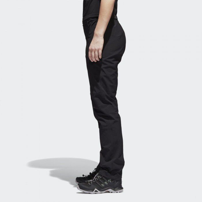 Жіночі штани Adidas Multi CF4688_image_7
