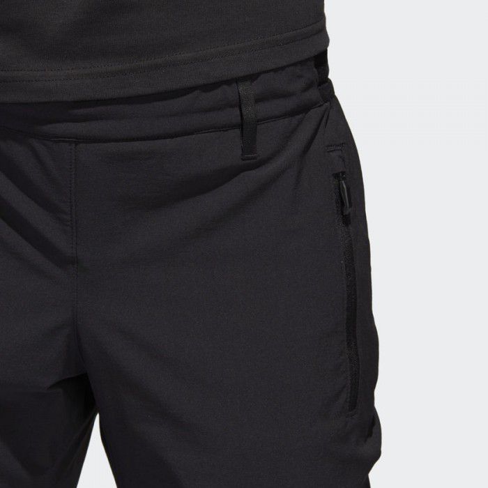 Жіночі штани Adidas Multi CF4688_image_5