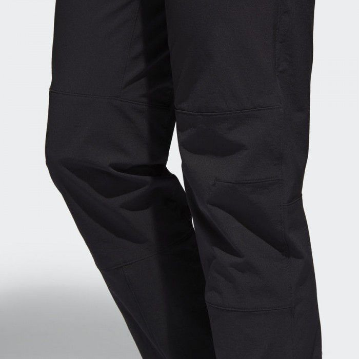 Жіночі штани Adidas Multi CF4688_image_8