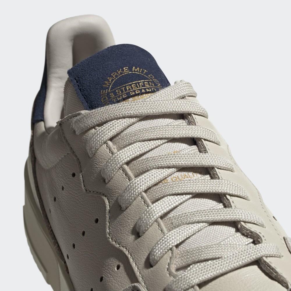 Чоловічі кросівки Adidas Originals Supercourt EE6035_image_5