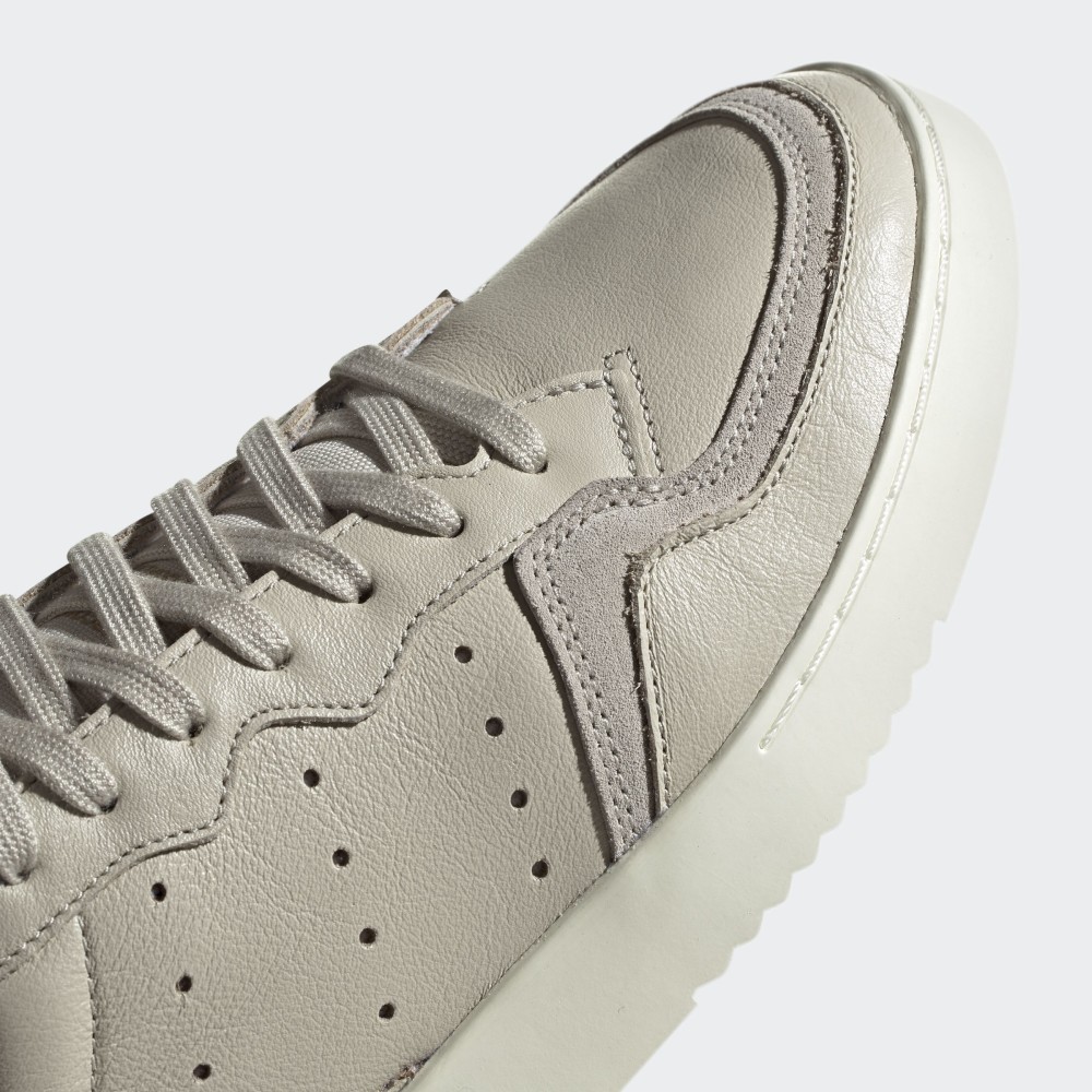 Чоловічі кросівки Adidas Originals Supercourt EE6035_image_7