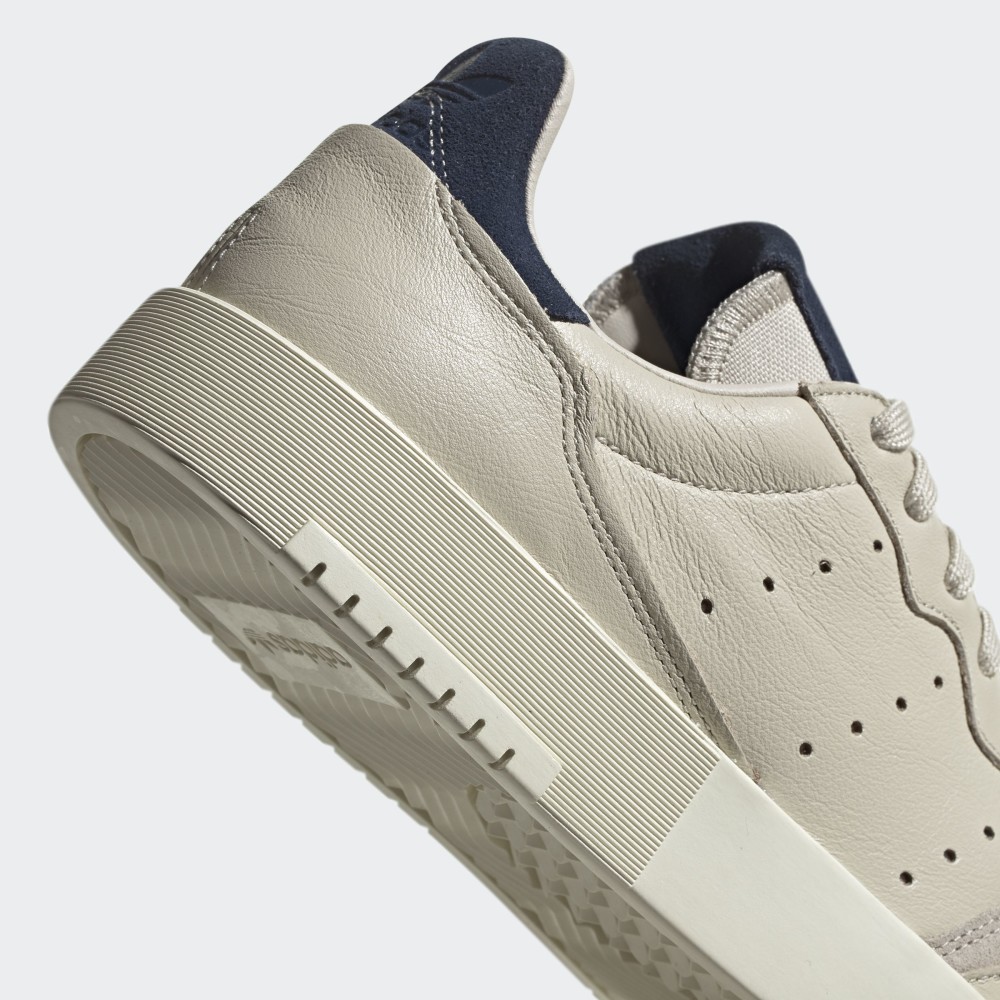 Чоловічі кросівки Adidas Originals Supercourt EE6035_image_4