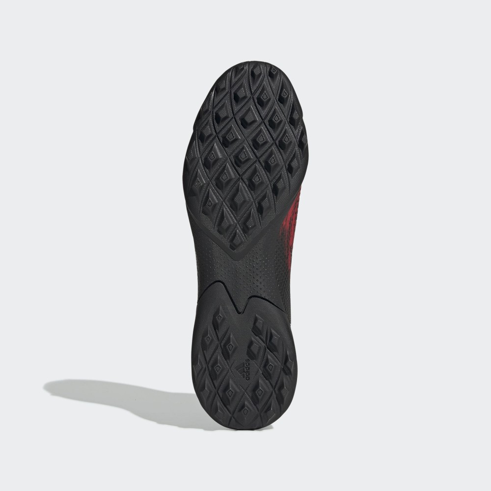 Футбольные бутсы Adidas Predator EF2208_image_6