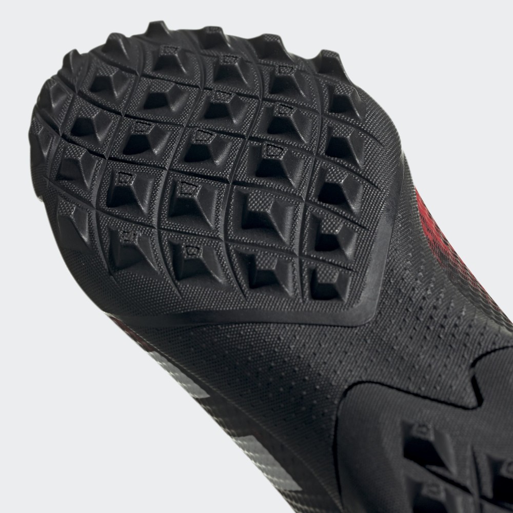 Футбольные бутсы Adidas Predator EF2208_image_5