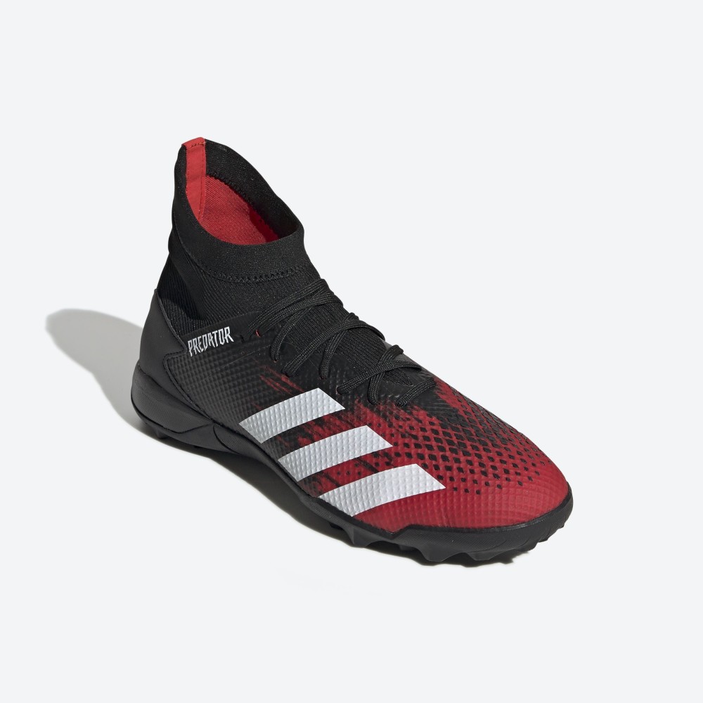 Футбольные бутсы Adidas Predator EF2208_image_4
