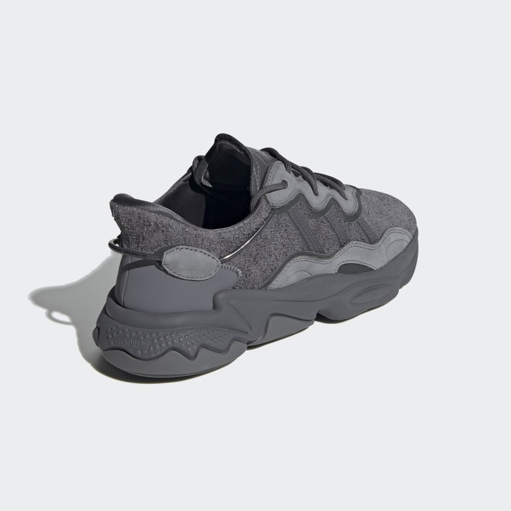 Мужские Кроссовки Adidas Originals OZWEEGO EG0547_image_9