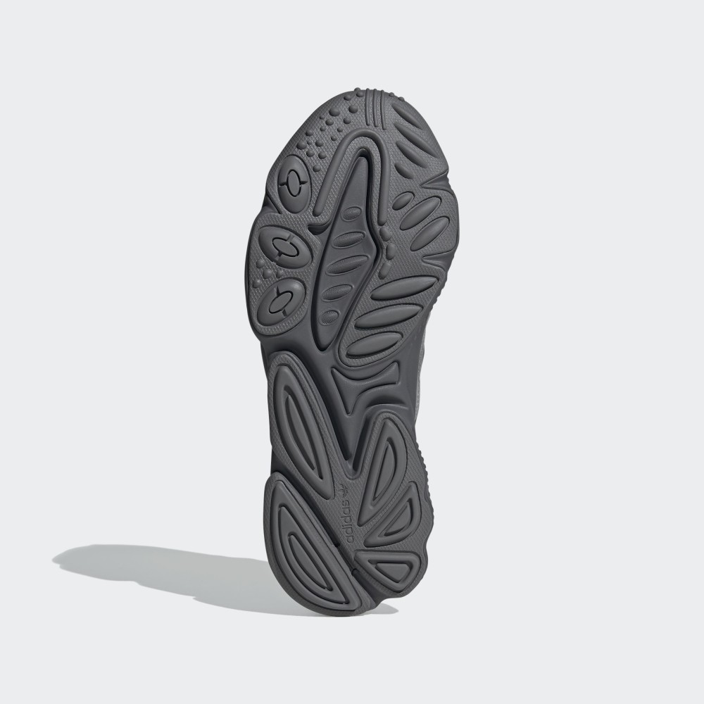 Мужские Кроссовки Adidas Originals OZWEEGO EG0547_image_8