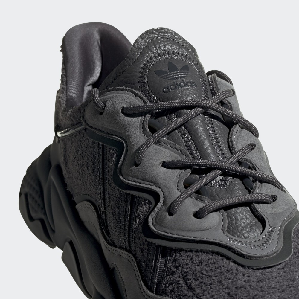 Мужские Кроссовки Adidas Originals OZWEEGO EG0547_image_3