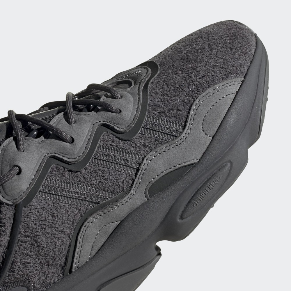 Мужские Кроссовки Adidas Originals OZWEEGO EG0547_image_7