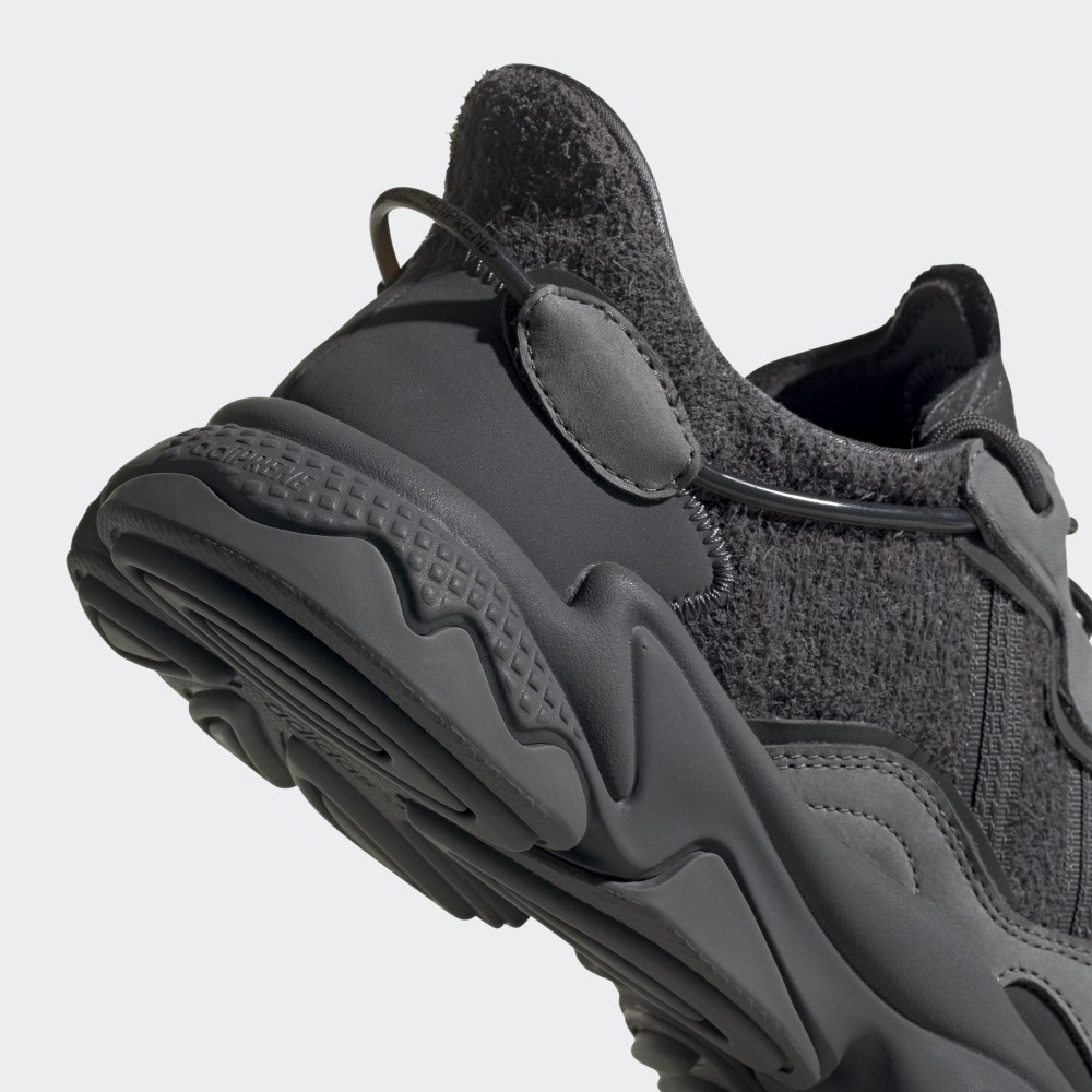 Мужские Кроссовки Adidas Originals OZWEEGO EG0547_image_5