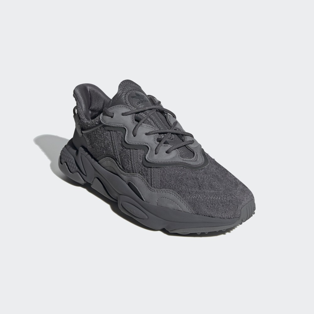 Мужские Кроссовки Adidas Originals OZWEEGO EG0547_image_6