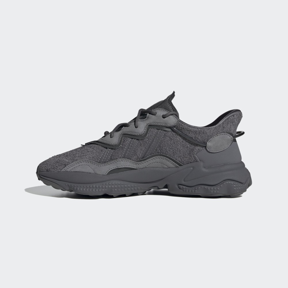 Мужские Кроссовки Adidas Originals OZWEEGO EG0547_image_2