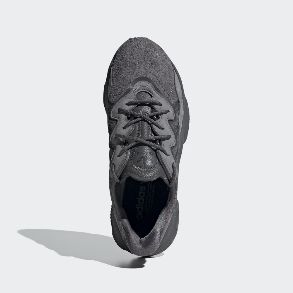 Мужские Кроссовки Adidas Originals OZWEEGO EG0547_image_4