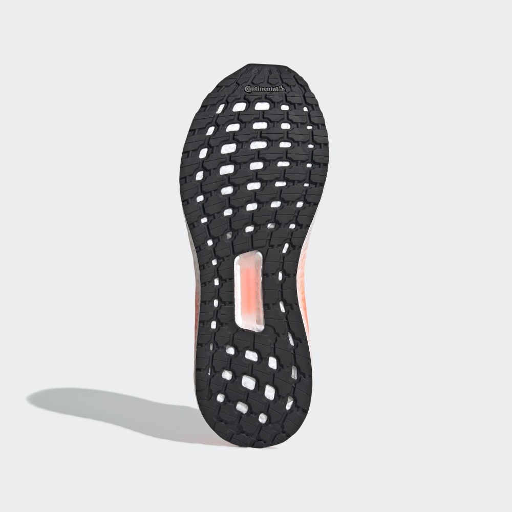 Бігові кросівки Adidas UltraBOOST 20 EG0756_image_6