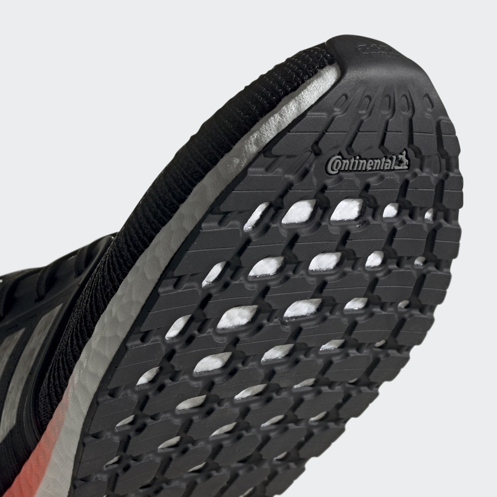Бігові кросівки Adidas UltraBOOST 20 EG0756_image_4