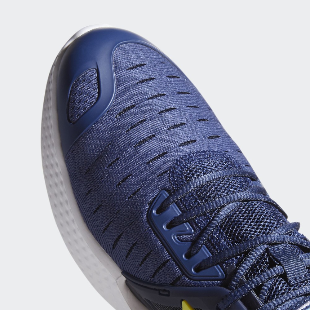 Чоловічі кросівки Adidas Climacool Vent EG1116_image_8
