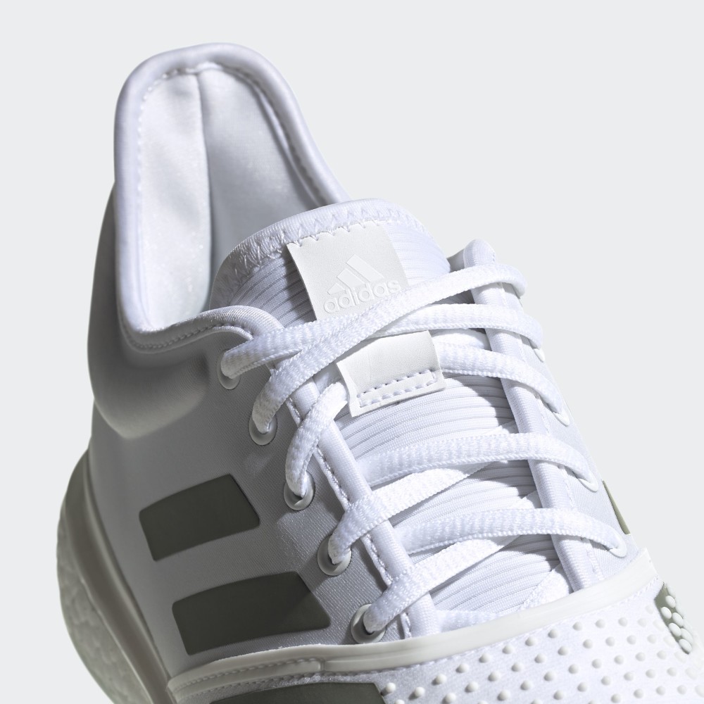 Кросівки Adidas Solecourt Boost EG1482_image_4
