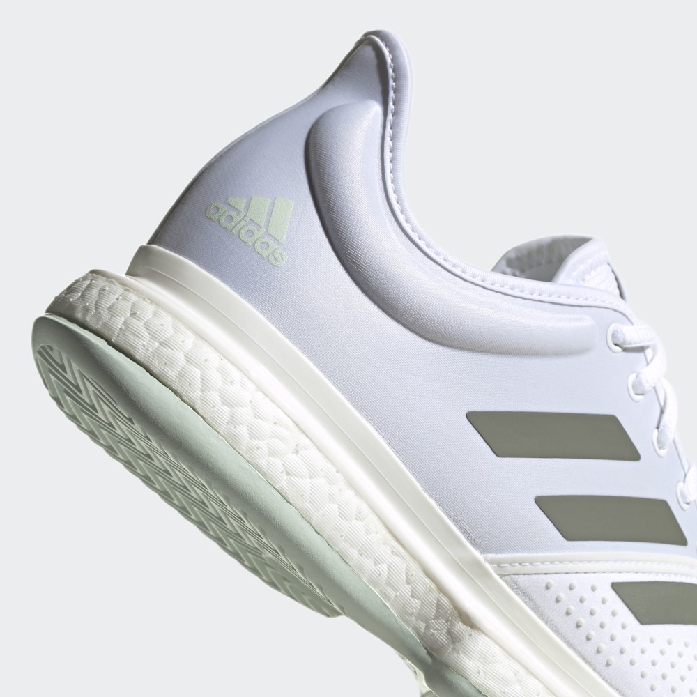 Кросівки Adidas Solecourt Boost EG1482_image_3