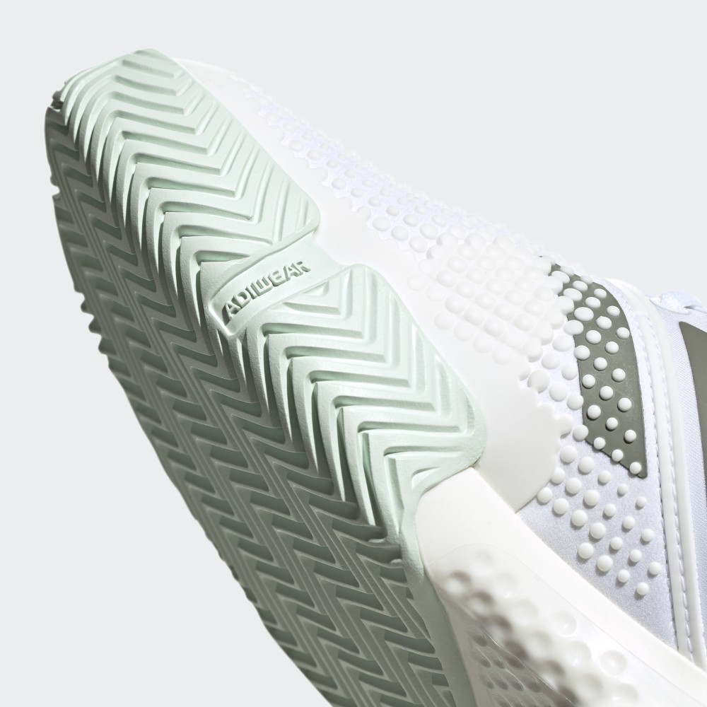 Кросівки Adidas Solecourt Boost EG1482_image_5