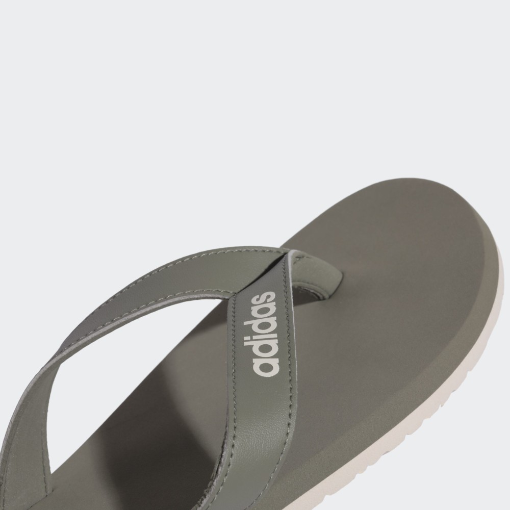 Сланцы Adidas Eazay EG2039_image_8
