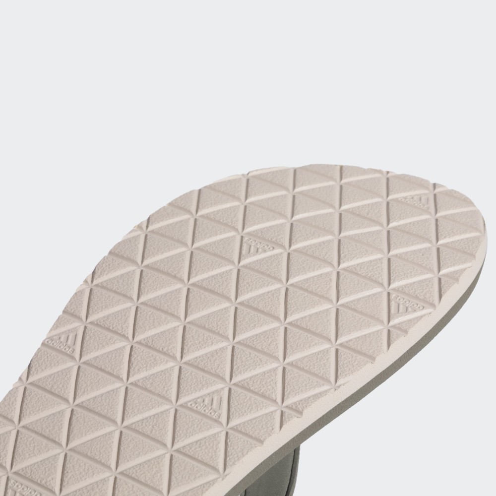 Сланцы Adidas Eazay EG2039_image_6
