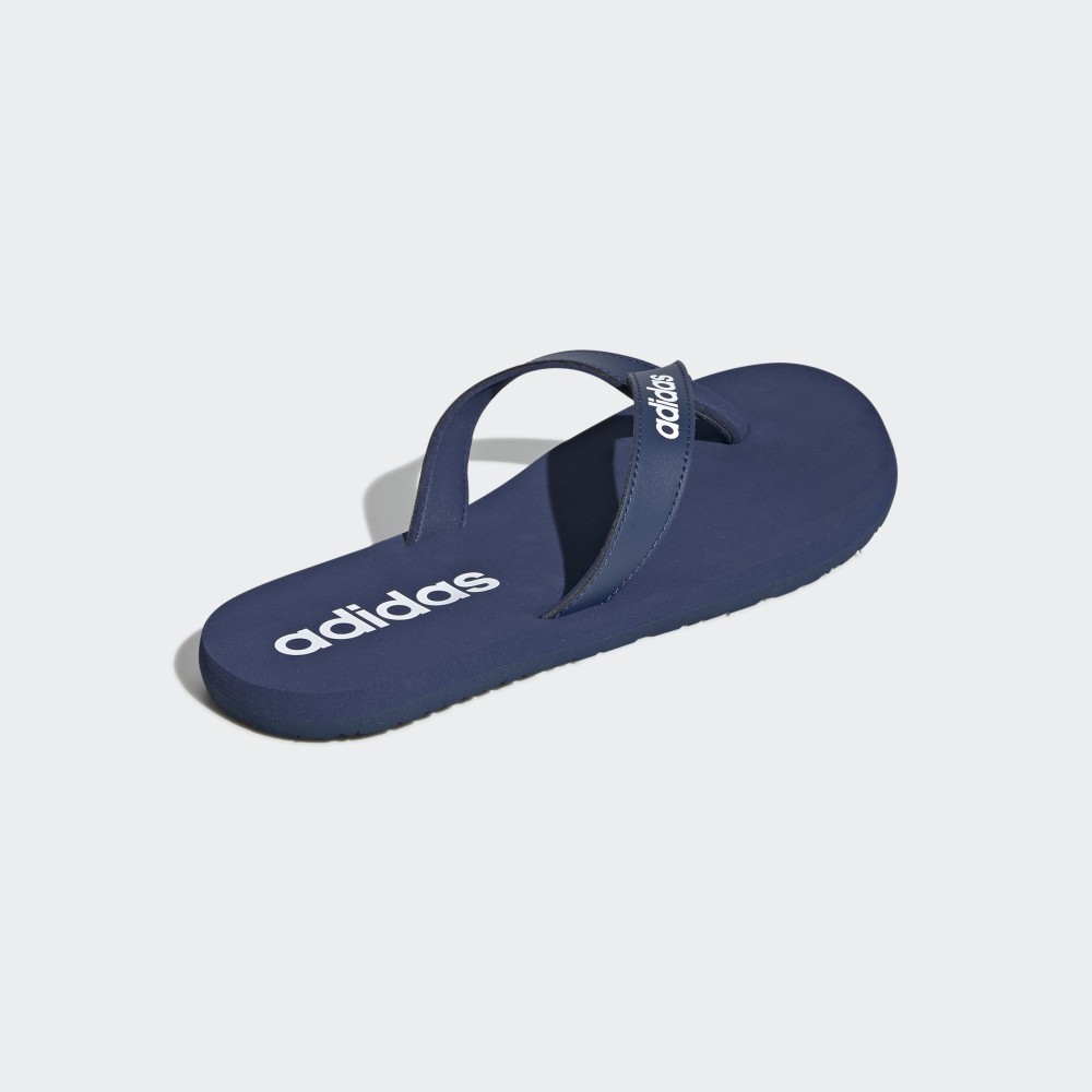 Сланцы Adidas Eazay EG2041_image_9