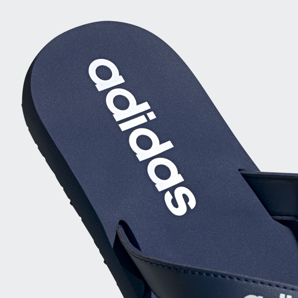 Сланцы Adidas Eazay EG2041_image_5