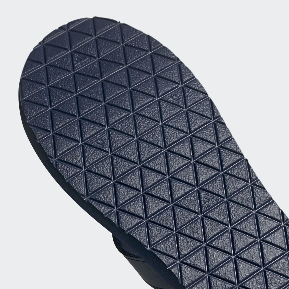 Сланцы Adidas Eazay EG2041_image_6