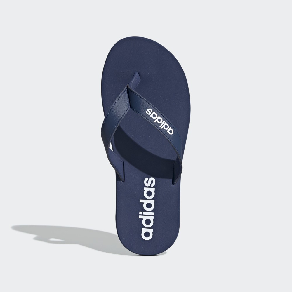 Сланцы Adidas Eazay EG2041_image_3