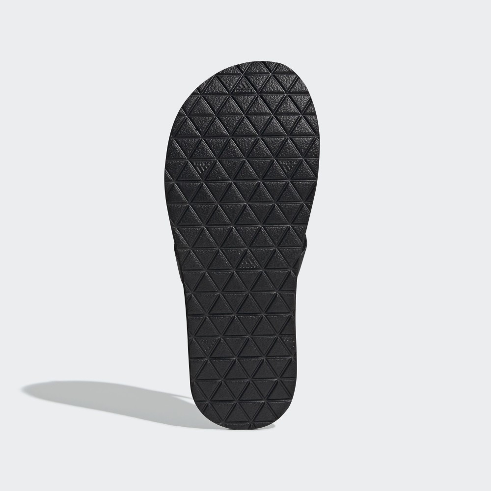 Сланцы Adidas Eazay EG2042_image_6