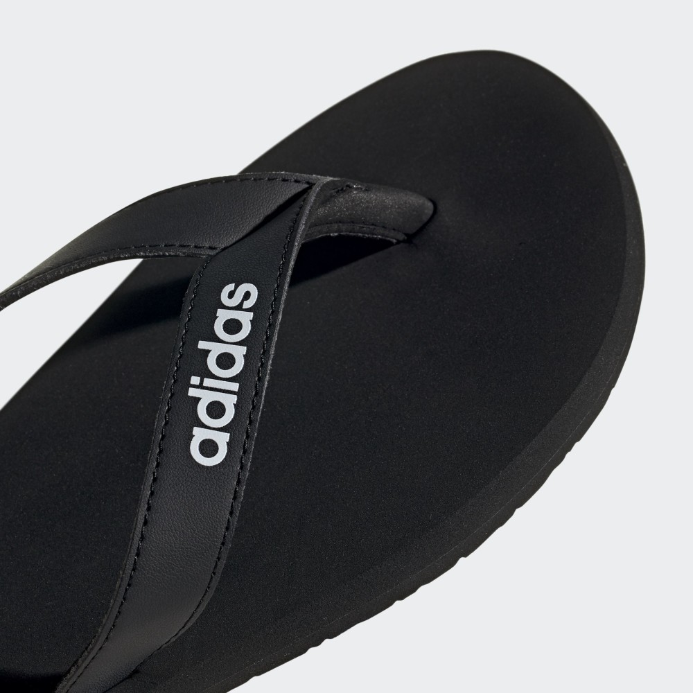 Сланцы Adidas Eazay EG2042_image_8