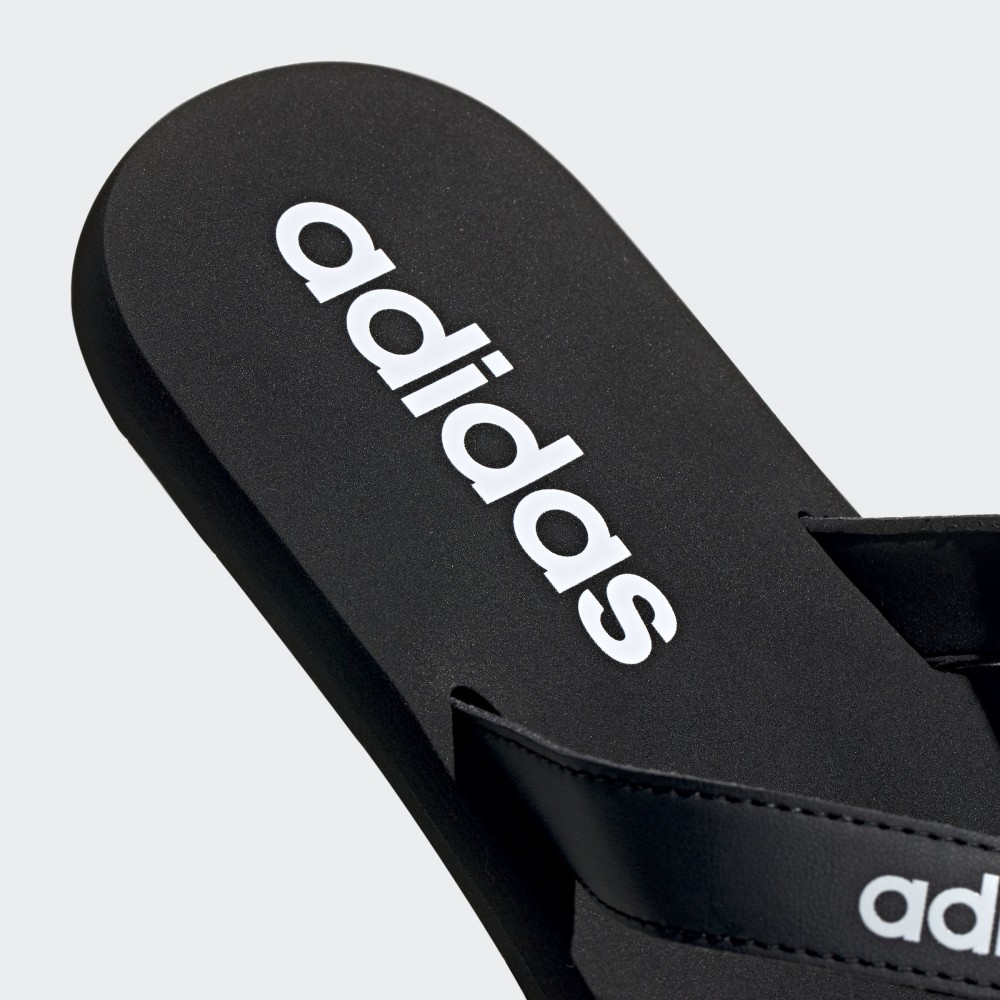 Сланцы Adidas Eazay EG2042_image_7