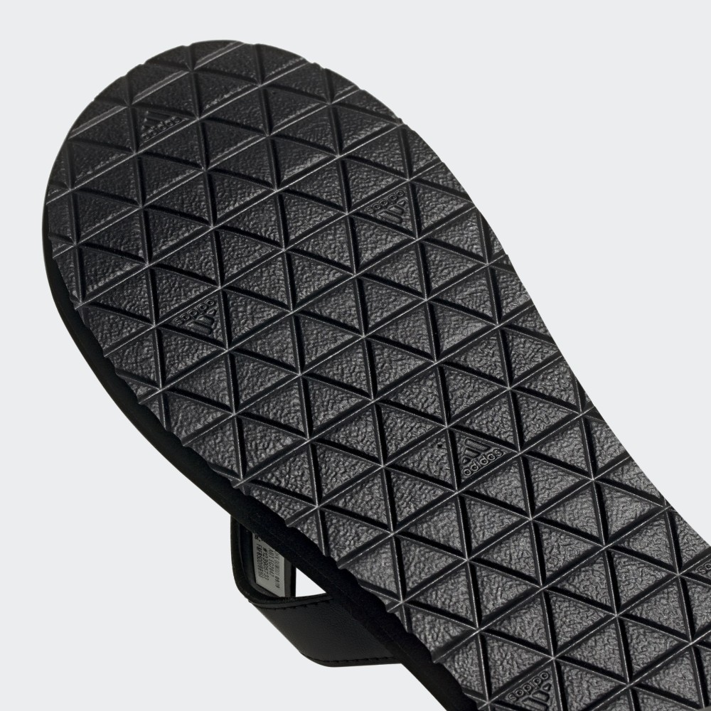 Сланцы Adidas Eazay EG2042_image_4