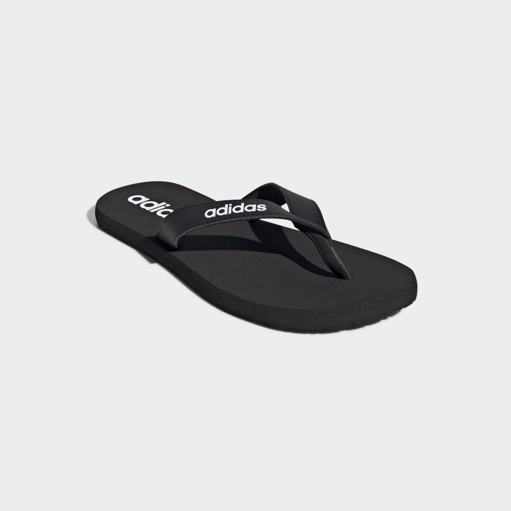 Сланцы Adidas Eazay EG2042_image_5