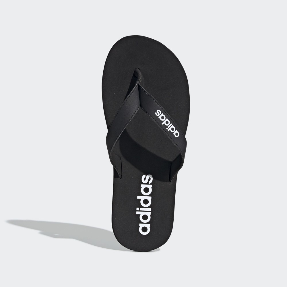 Сланцы Adidas Eazay EG2042_image_3