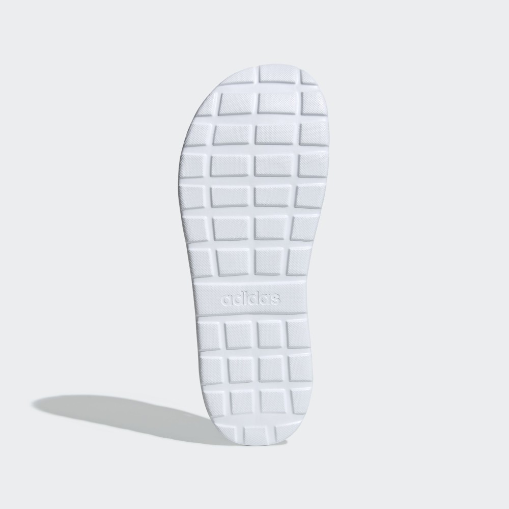 Шлепанцы Adidas Comfort EG2068_image_4