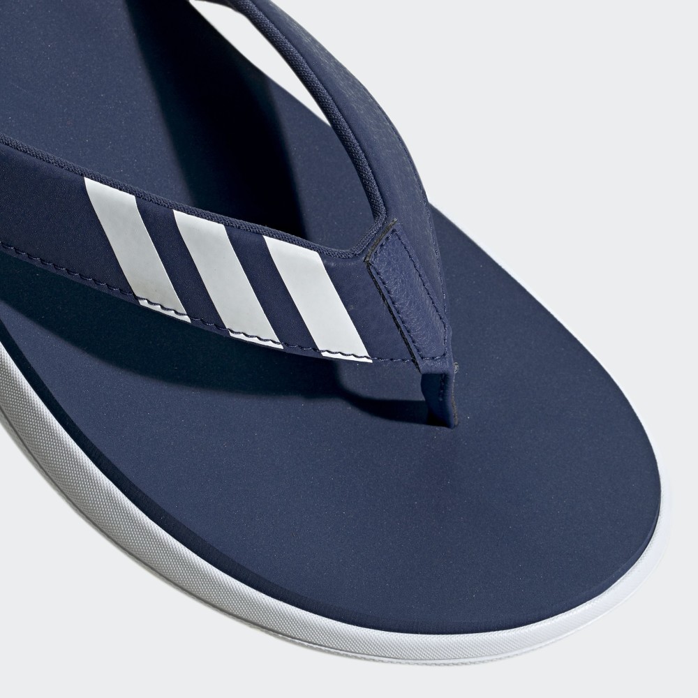 Шлепанцы Adidas Comfort EG2068_image_5