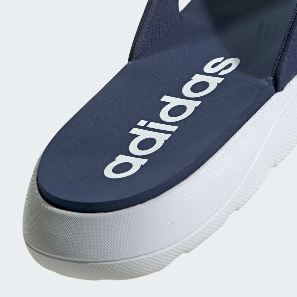 Шлепанцы Adidas Comfort EG2068_image_6