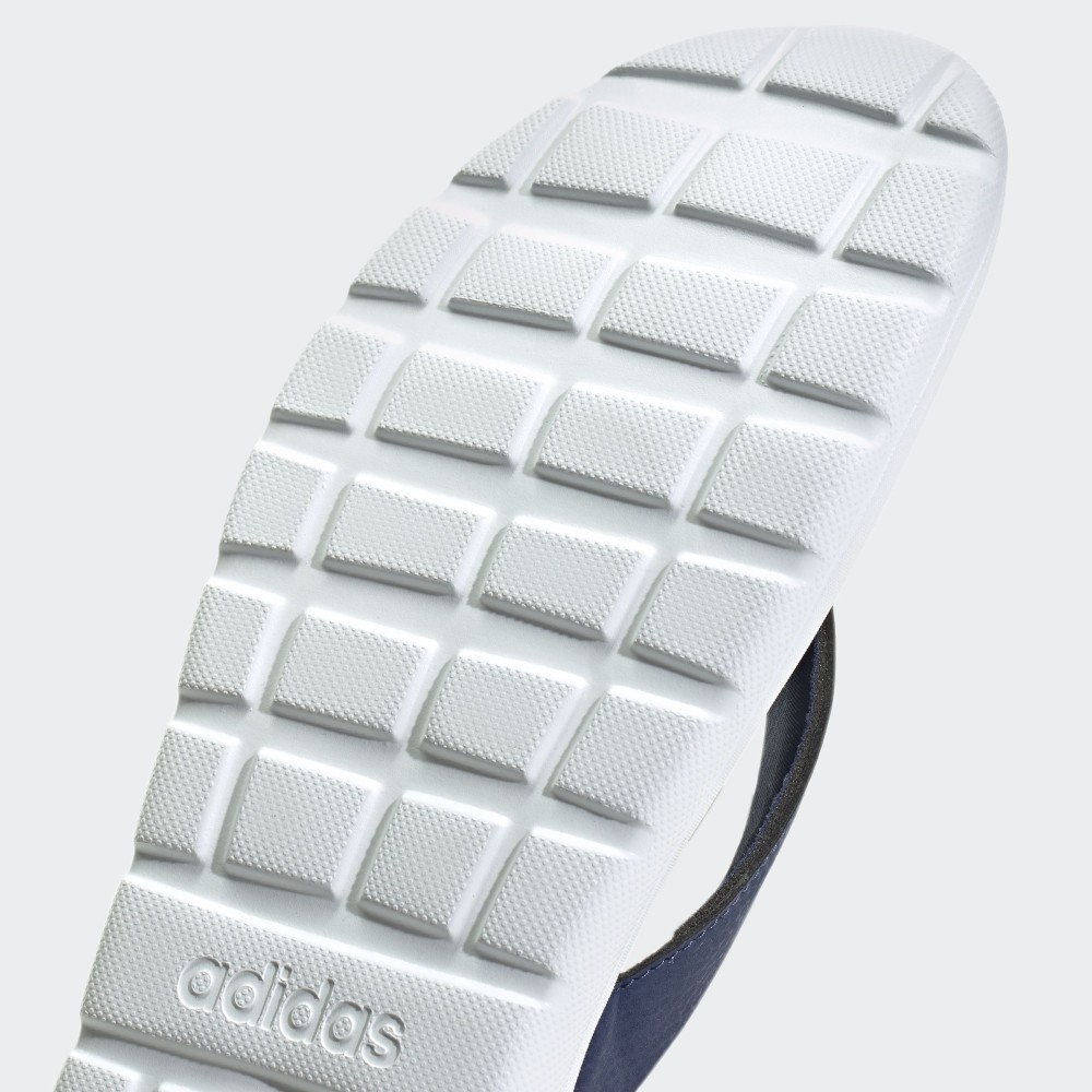 Шлепанцы Adidas Comfort EG2068_image_7