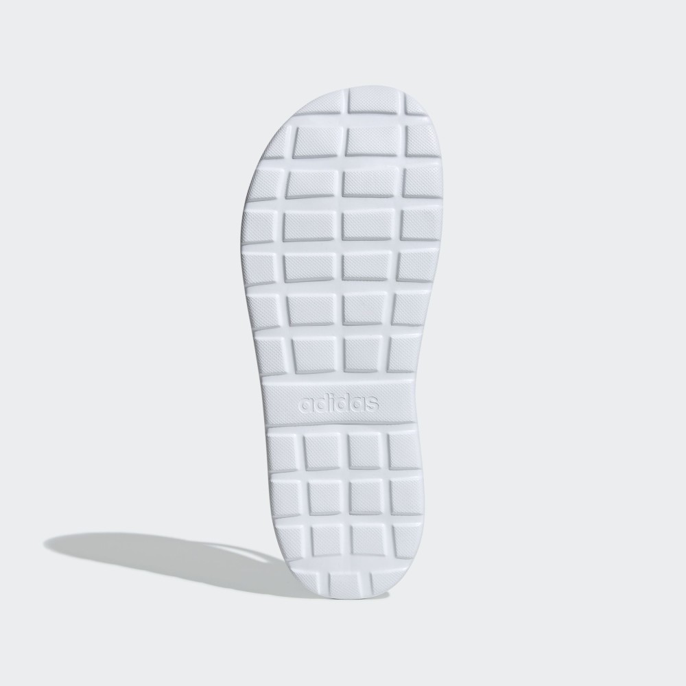 Шлепанцы Adidas Comfort EG2069_image_8