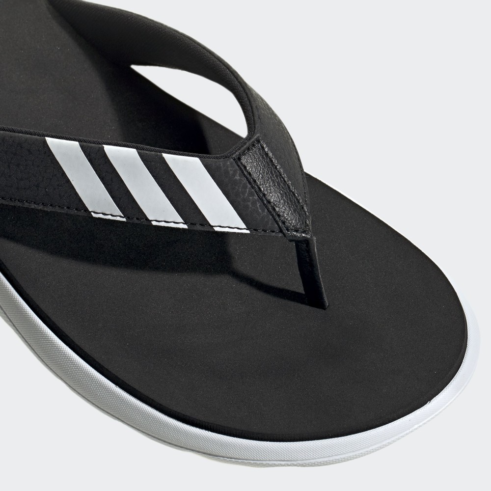 Шлепанцы Adidas Comfort EG2069_image_4