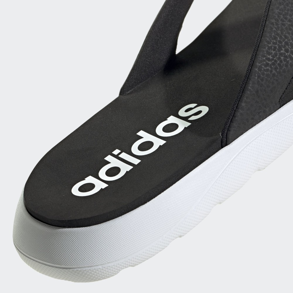 Шлепанцы Adidas Comfort EG2069_image_6