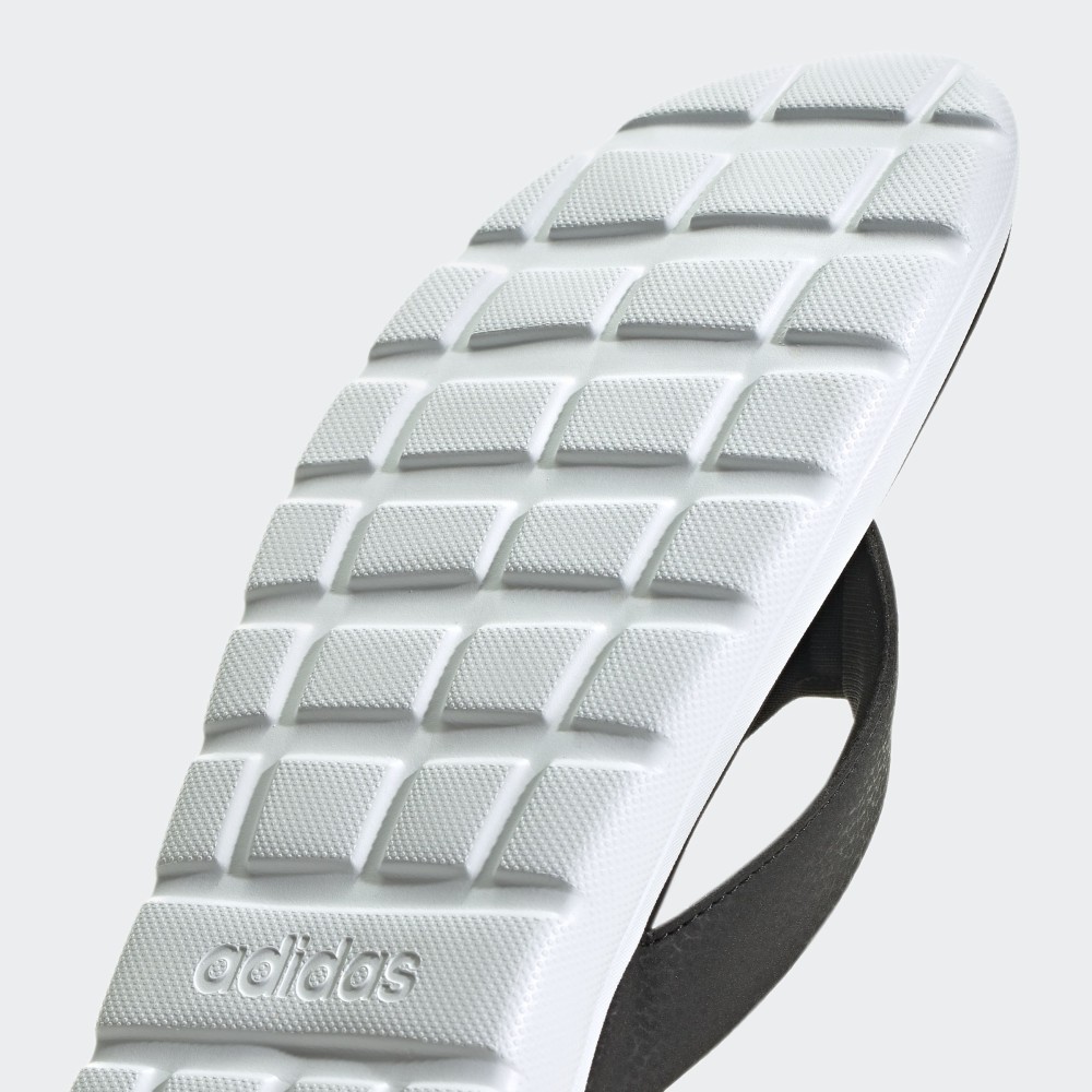 Шлепанцы Adidas Comfort EG2069_image_5