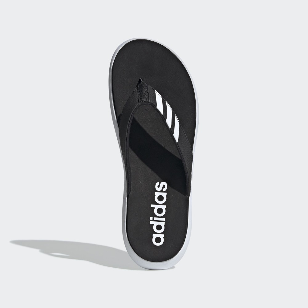 Шлепанцы Adidas Comfort EG2069_image_3