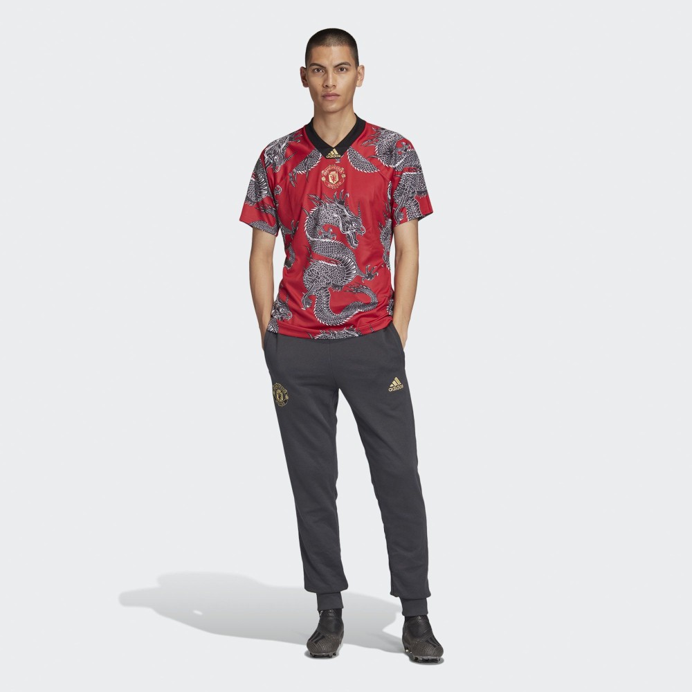 Брюки Adidas Mufc Cny Pant FH8548_image_7