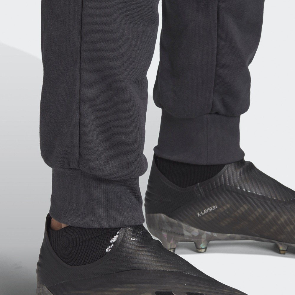 Брюки Adidas Mufc Cny Pant FH8548_image_5