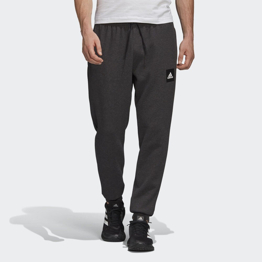 Брюки Adidas Must Haves Stadium FI4049_image_1