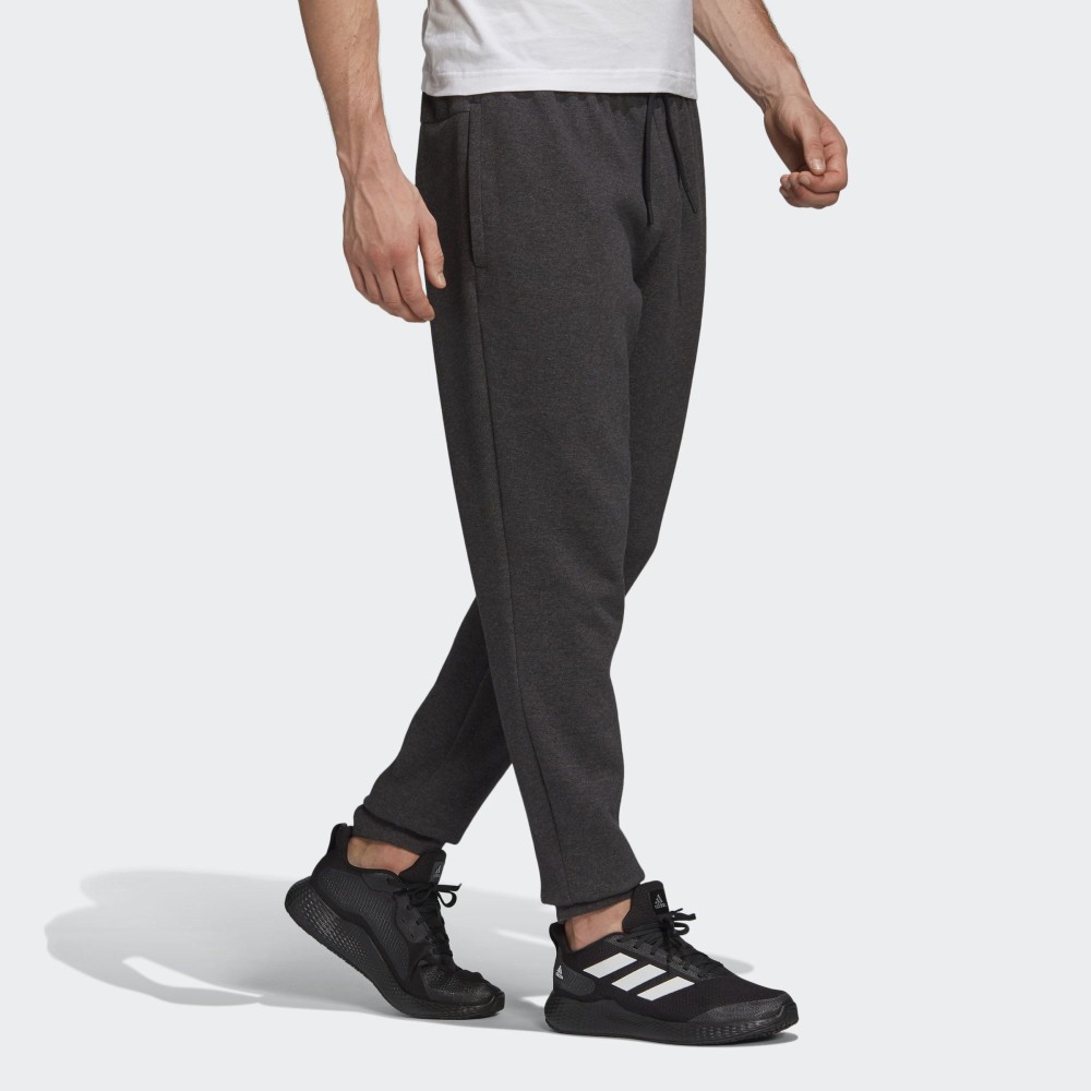 Брюки Adidas Must Haves Stadium FI4049_image_6